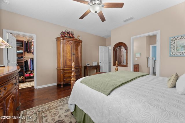 216 DEERFIELD GLEN Drive, St. Augustine, FL 32086