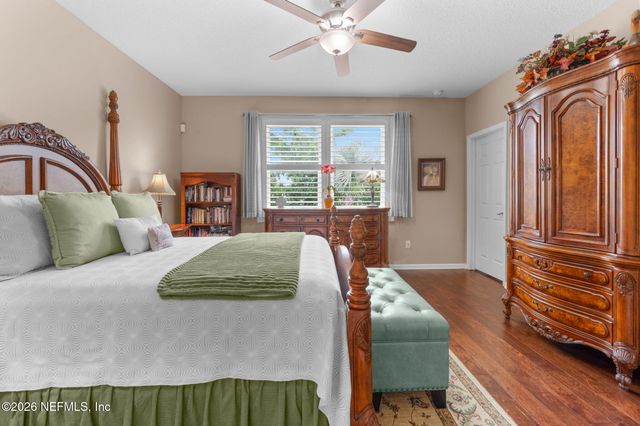 216 DEERFIELD GLEN Drive, St. Augustine, FL 32086
