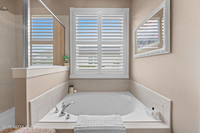 216 DEERFIELD GLEN Drive, St. Augustine, FL 32086
