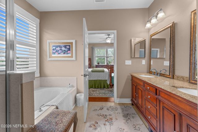 216 DEERFIELD GLEN Drive, St. Augustine, FL 32086