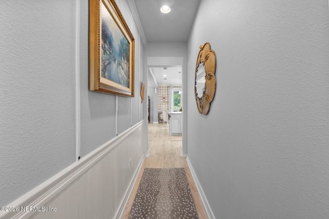 216 DEERFIELD GLEN Drive, St. Augustine, FL 32086