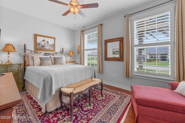 216 DEERFIELD GLEN Drive, St. Augustine, FL 32086