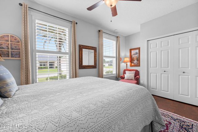 216 DEERFIELD GLEN Drive, St. Augustine, FL 32086