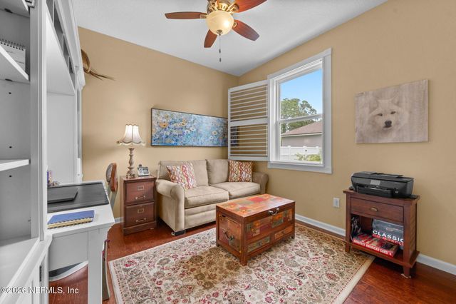 216 DEERFIELD GLEN Drive, St. Augustine, FL 32086