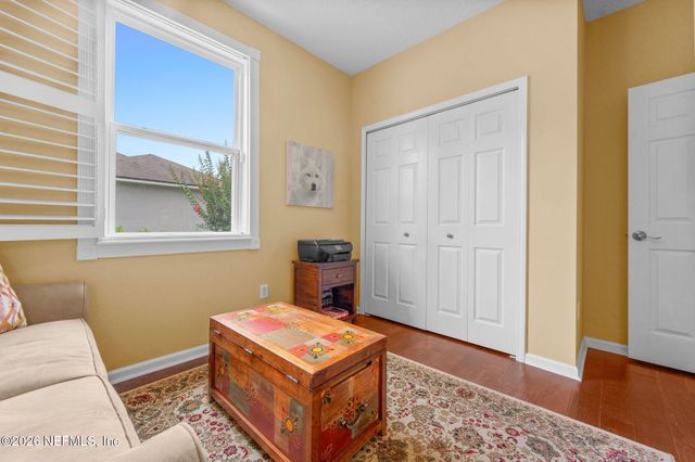216 DEERFIELD GLEN Drive, St. Augustine, FL 32086