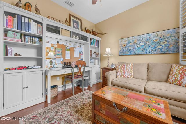 216 DEERFIELD GLEN Drive, St. Augustine, FL 32086