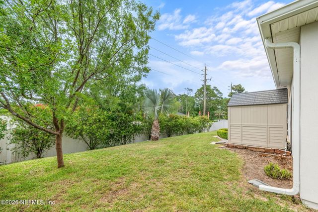 216 DEERFIELD GLEN Drive, St. Augustine, FL 32086