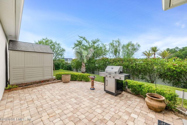 216 DEERFIELD GLEN Drive, St. Augustine, FL 32086