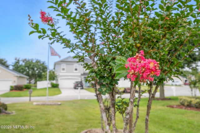 216 DEERFIELD GLEN Drive, St. Augustine, FL 32086