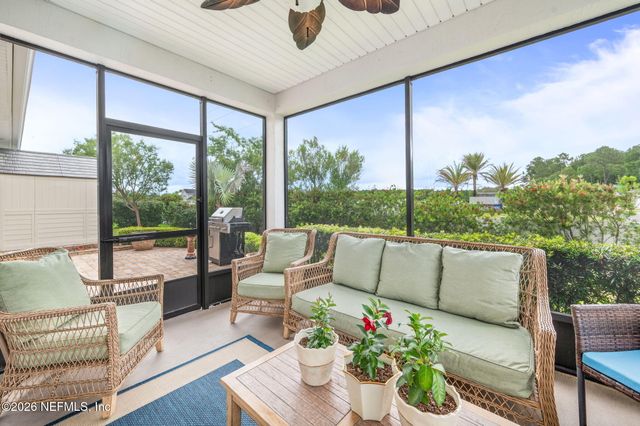 216 DEERFIELD GLEN Drive, St. Augustine, FL 32086