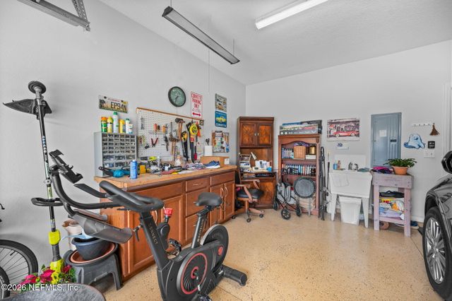 216 DEERFIELD GLEN Drive, St. Augustine, FL 32086