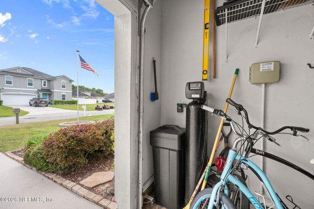 216 DEERFIELD GLEN Drive, St. Augustine, FL 32086