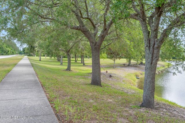 216 DEERFIELD GLEN Drive, St. Augustine, FL 32086