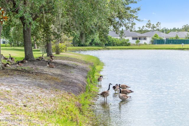 216 DEERFIELD GLEN Drive, St. Augustine, FL 32086