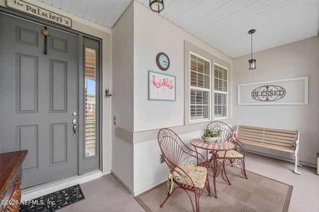 216 DEERFIELD GLEN Drive, St. Augustine, FL 32086