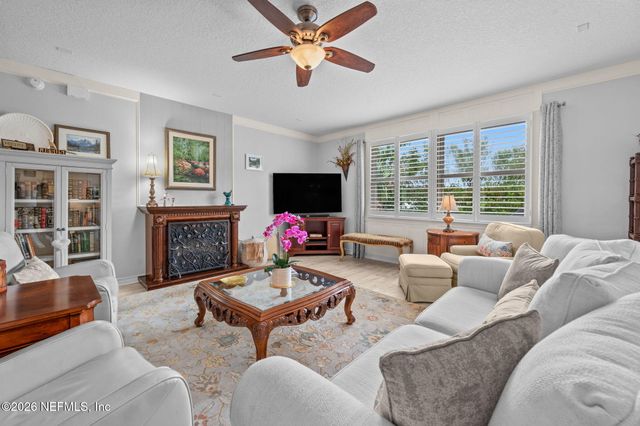 216 DEERFIELD GLEN Drive, St. Augustine, FL 32086
