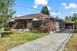 6525 S J Street, Tacoma, WA 98408