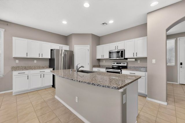 4712 Bienvenido A Casa, Santa Fe, NM 87507