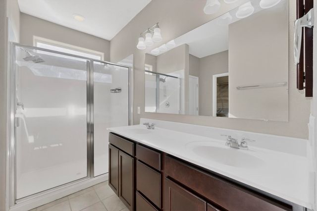 4712 Bienvenido A Casa, Santa Fe, NM 87507