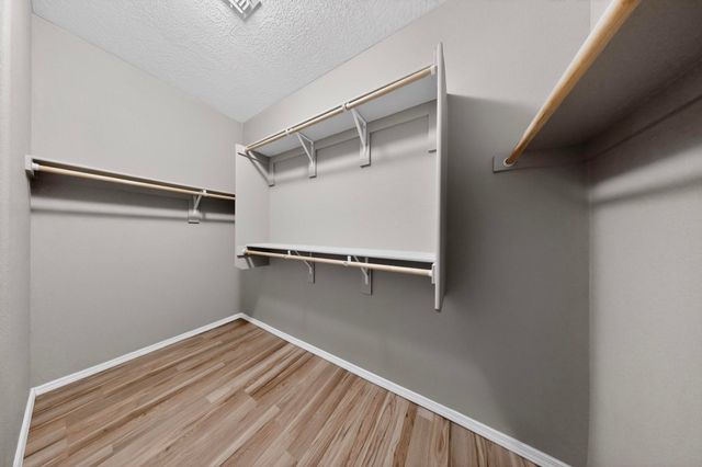 4712 Bienvenido A Casa, Santa Fe, NM 87507