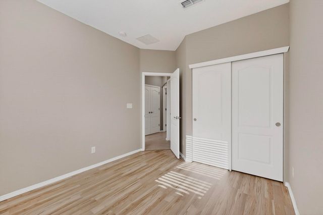 4712 Bienvenido A Casa, Santa Fe, NM 87507