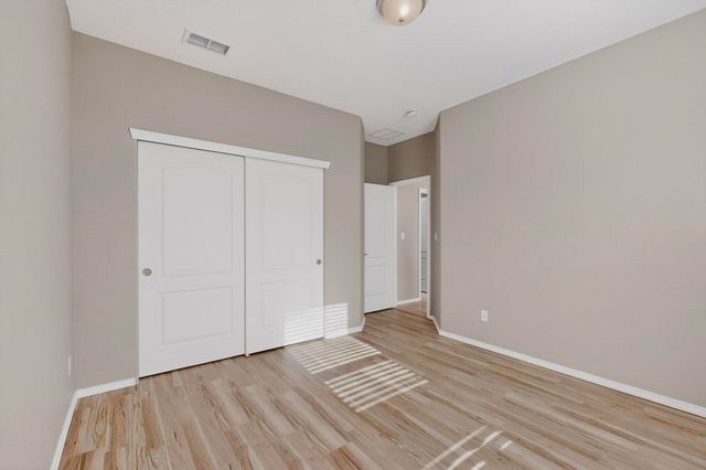 4712 Bienvenido A Casa, Santa Fe, NM 87507