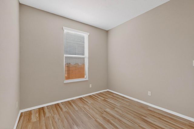 4712 Bienvenido A Casa, Santa Fe, NM 87507