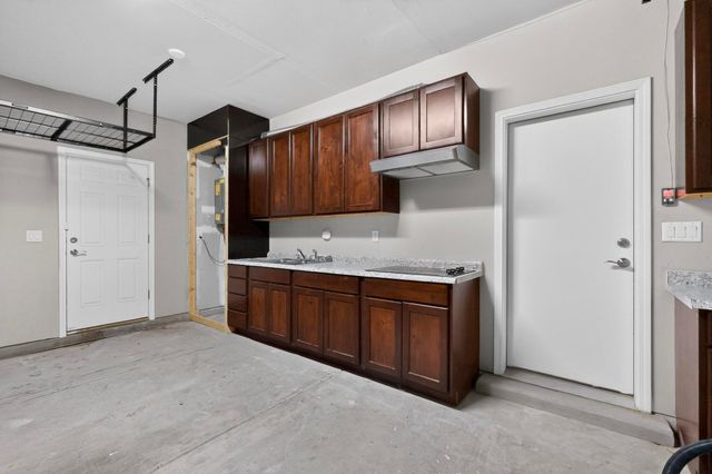 4712 Bienvenido A Casa, Santa Fe, NM 87507