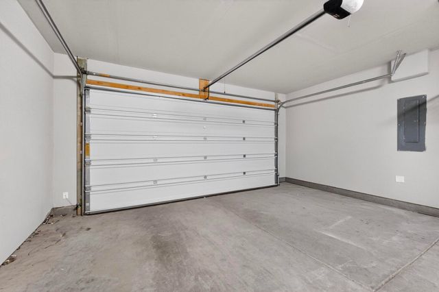 4712 Bienvenido A Casa, Santa Fe, NM 87507