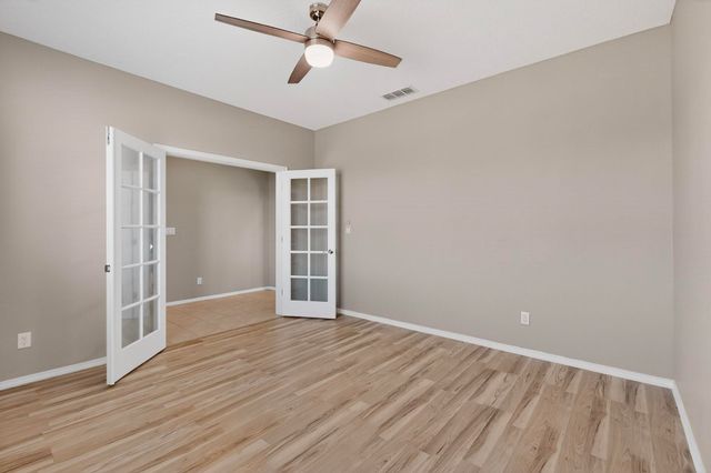 4712 Bienvenido A Casa, Santa Fe, NM 87507