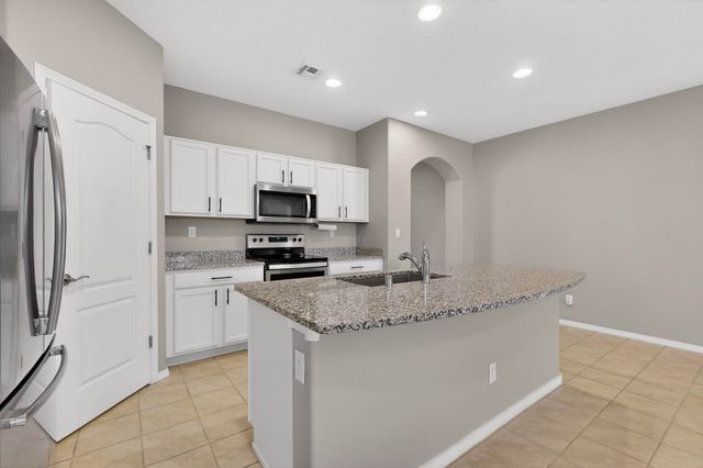 4712 Bienvenido A Casa, Santa Fe, NM 87507