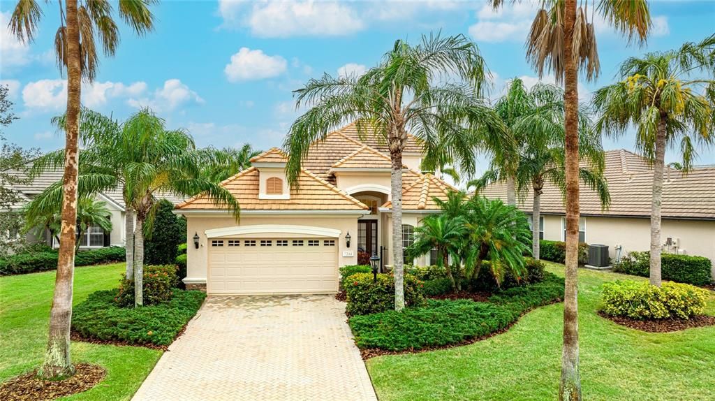7244 ORCHID ISLAND PLACE, Bradenton, FL 34202