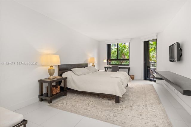 101 Crandon Blvd 379, Key Biscayne, FL 33149