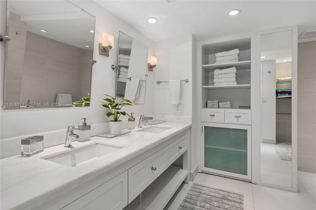 101 Crandon Blvd 379, Key Biscayne, FL 33149