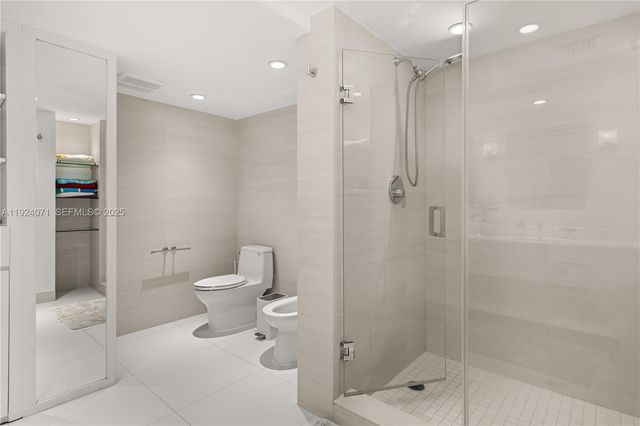 101 Crandon Blvd 379, Key Biscayne, FL 33149