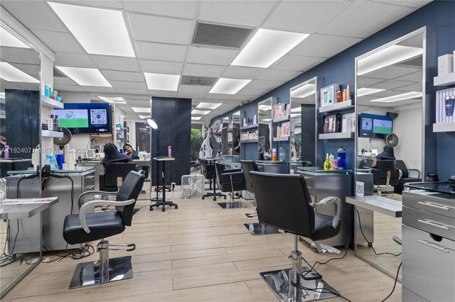 101 Crandon Blvd 379, Key Biscayne, FL 33149