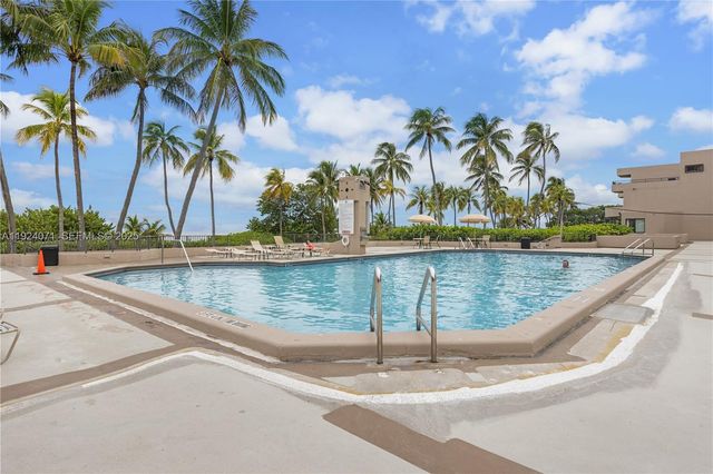 101 Crandon Blvd 379, Key Biscayne, FL 33149