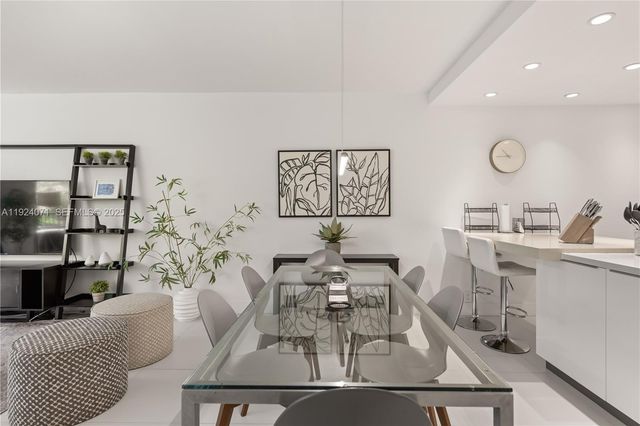 101 Crandon Blvd 379, Key Biscayne, FL 33149