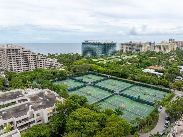 101 Crandon Blvd 379, Key Biscayne, FL 33149