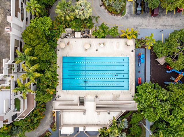 101 Crandon Blvd 379, Key Biscayne, FL 33149