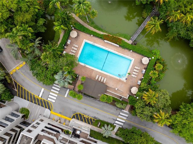 101 Crandon Blvd 379, Key Biscayne, FL 33149