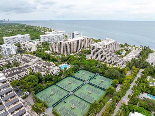 101 Crandon Blvd 379, Key Biscayne, FL 33149