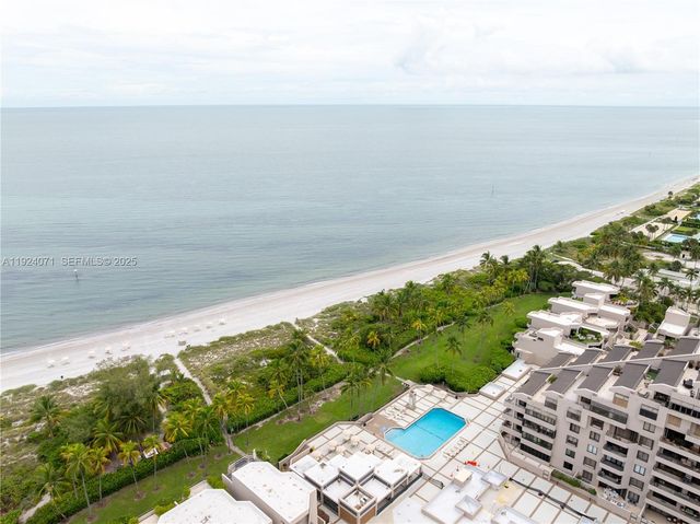 101 Crandon Blvd 379, Key Biscayne, FL 33149