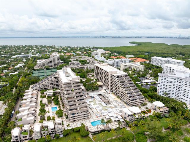 101 Crandon Blvd 379, Key Biscayne, FL 33149