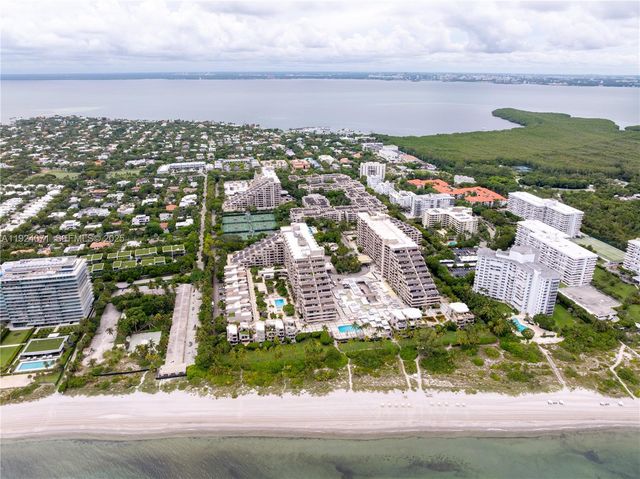 101 Crandon Blvd 379, Key Biscayne, FL 33149