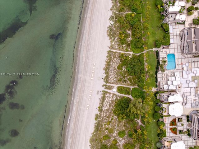 101 Crandon Blvd 379, Key Biscayne, FL 33149
