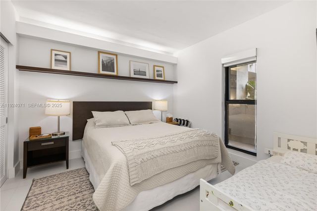 101 Crandon Blvd 379, Key Biscayne, FL 33149