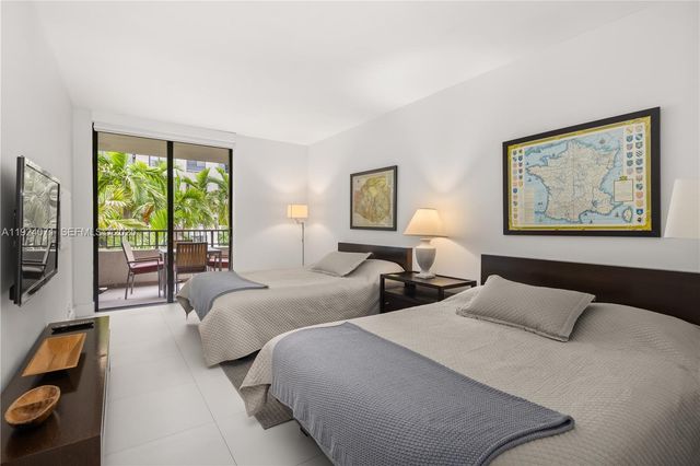 101 Crandon Blvd 379, Key Biscayne, FL 33149