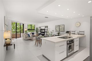 101 Crandon Blvd 379, Key Biscayne, FL 33149