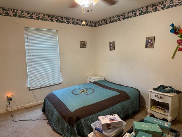 1503 Briarwood, Gilmer, TX 75644